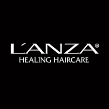 Lanza