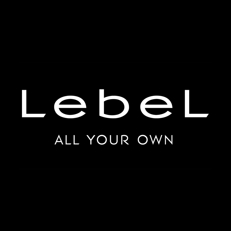 Lebel