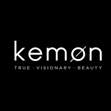 Kemon