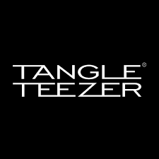 Tangle Teezer